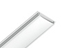 GP1600WH белый 2000*18*4